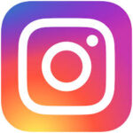 intagram-logo