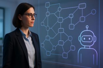 Diseño conversacional eficaz: guías y ejemplos para equipos de marketing