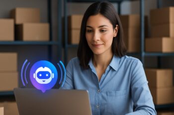 Chatbots para tiendas online: ventajas y cómo elegirlos