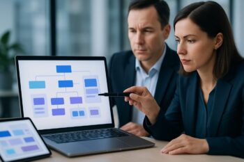 Cómo crear un blog automatizado por IA para tu empresa