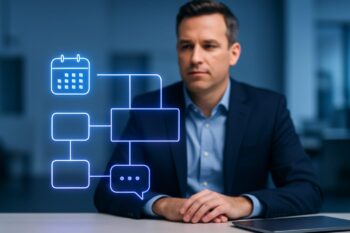 Automatización de blogs con IA para empresas: guía práctica