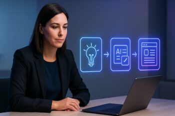 Automatización de blogs con IA: cómo ahorrar tiempo y escalar