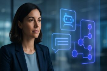 Marketing online con IA: cómo automatizar y vender más