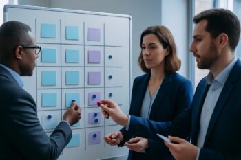Documento de evaluación y checklist de RFP chatbots empresariales para comparar proveedores de IA conversacional